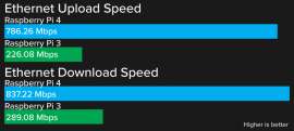 800x360