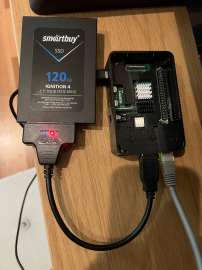 960x1280
