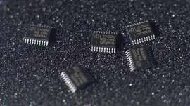 800x450