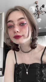 720x1280