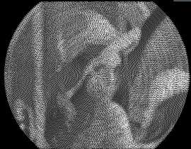 623x485