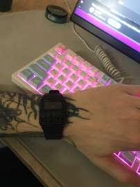 960x1280