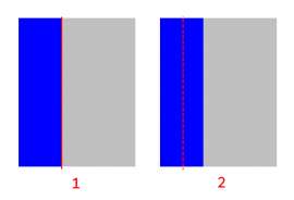 632x432