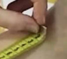 812x715