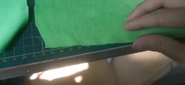 780x360