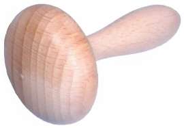 700x487