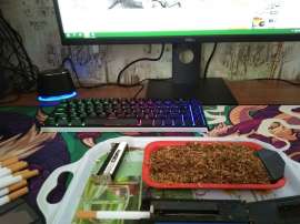 1280x960