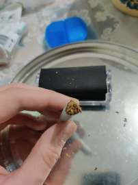 3000x4000