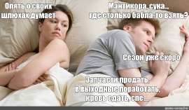 1000x582