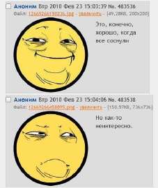 423x503