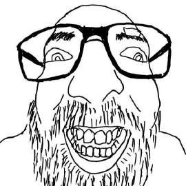 500x500