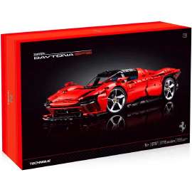 970x970