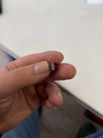 960x1280