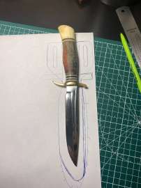 960x1280