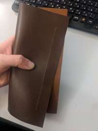 960x1280