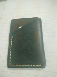 960x1280