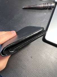 960x1280