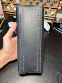 960x1280