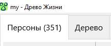 218x91