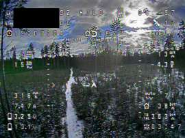 640x480