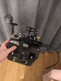 970x1293