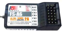 312x162