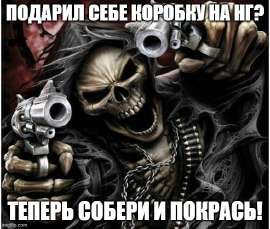 587x499
