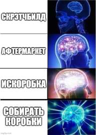 500x701