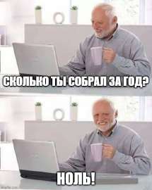 500x626