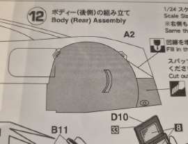 603x463