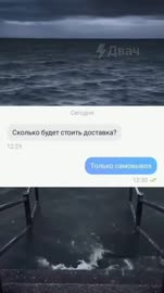 540x960