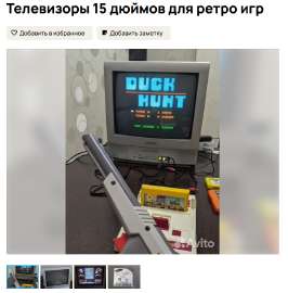 672x681