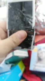720x1280