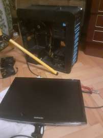 960x1280
