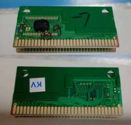 952x910
