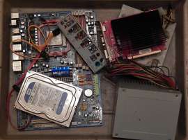 1600x1200