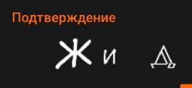 396x183