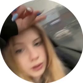 400x400