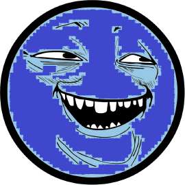 900x900