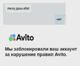 400x330