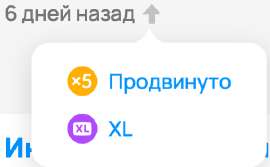 477x296