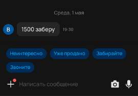 720x503