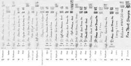 8699x4404