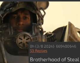 382x303