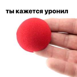 640x640