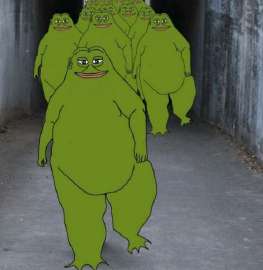 472x483