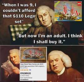 460x446