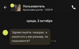 828x512