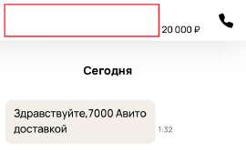 1042x649