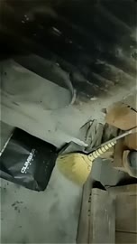 480x850
